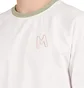 Karhu M-Symbol T-Shirt (Weiß)