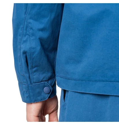 Karhu Trampas Jacket (Blau)