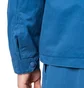 Karhu Trampas Jacket (Blau)