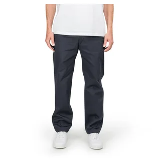 Liberaiders Chino Pants (Navy)