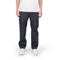 Liberaiders Chino Pants (Navy)