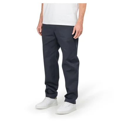 Liberaiders Chino Pants (Navy)