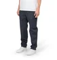 Liberaiders Chino Pants (Navy)