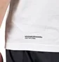 Neighborhood T-Shirt 3 Pack / C-Crew SS (Weiß)