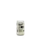 Neighborhood THERMOS / S-CAN HOLDER (Silber)
