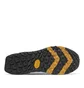 New Balance All Terrain MTHIER GT5 (Grau / Navy / Gelb)