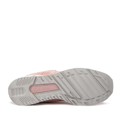 New Balance M1500JCO ''Made in England'' (Pink)