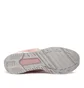 New Balance M1500JCO ''Made in England'' (Pink)