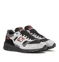 New Balance M1530 VA 'Made in England' (Grau / Schwarz / Rot)