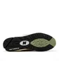 New Balance M990TD2 Made in USA (Grau / Beige)