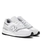 New Balance M997 LBG 'Made in USA' (Weiß / Grau)
