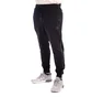 New Balance MP81500 247 Sport Knit Jogger (Schwarz)