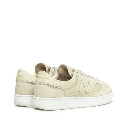 New Balance Pro Court Cup (Beige / Weiß)