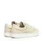 New Balance Pro Court Cup (Beige / Weiß)