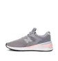 New Balance W SX90CLG (Grau / Rosa)