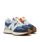 New Balance WS327 COC (Navy / Beige)