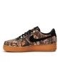 Nike Air Force 1 '07 LV8 3 'Real Tree Camo' (Multi)