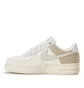 Nike Air Force 1 '07 Premium (Creme)