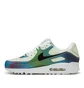 Nike Air Max 90 20 'Bubble' (Weiß / Multi)