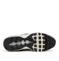 Nike Air Max 95 (Grau / Schwarz)
