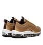 Air Max 97 QS GS (Gold)