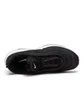 Nike Air Max 97 (Schwarz)