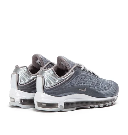 Nike Air Max Deluxe (Grau)
