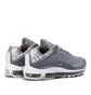 Nike Air Max Deluxe (Grau)