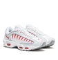 Nike Air Max Tailwind IV (Weiß / Rot)