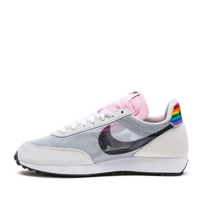 Nike Air Tailwind 79 'Betrue' (Weiß / Rosa)