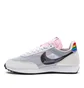 Nike Air Tailwind 79 'Betrue' (Weiß / Rosa)