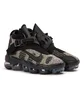 Nike Air VaporMax Premier Flyknit (Schwarz)