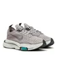 Nike Air Zoom-Type (Grau / Weiß)