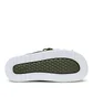 Nike City Slide (Olive / Weiß)
