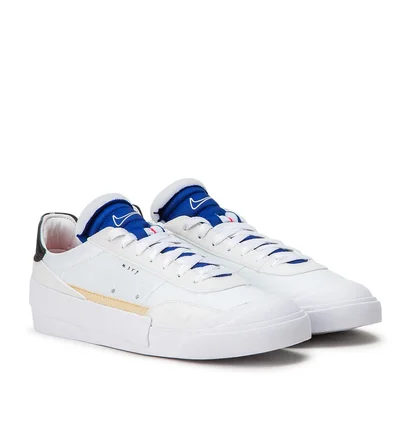 Nike Drop Type LX 'N.354' (Weiß)