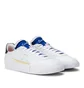Nike Drop Type LX 'N.354' (Weiß)