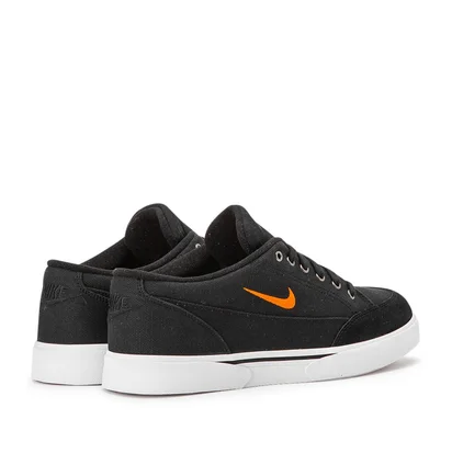Nike GTS '16 TXT (Schwarz)