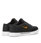 Nike GTS '16 TXT (Schwarz)