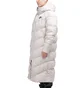Nike Sportswear WMNS Down Fill Parka (Beige)