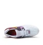 Nike WMNS Air Force 1 Sage Low LX (Weiß / Lila)