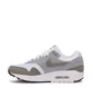 Nike WMNS Air Max 1 (Weiß / Grün)