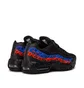 Nike WMNS Air Max 95 Premium 'Black Leopard' (Schwarz)