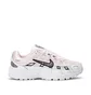 Nike WMNS P-6000 SE (Rosa / Weiß)