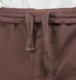 Norse Projects Evald Canvas Work Pant (Braun)