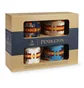 Pendleton 'Chief Joseph' Collectible Ceramic Mug Set (Multi)