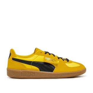 Puma Palermo OG Team Gold (Gelb)