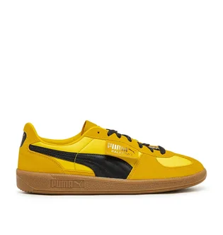 Puma Palermo OG Team Gold (Gelb)