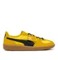Puma Palermo OG Team Gold (Gelb)