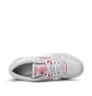 Reebok Classic Nylon (Grau)