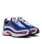 Reebok Daytona DMX MU (Blau / Gelb)